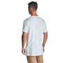 Camiseta-Regular-Masculina-Convicto-Linho-Belga